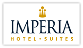 Hotel Imperial