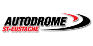 Autodrome St-Eustache